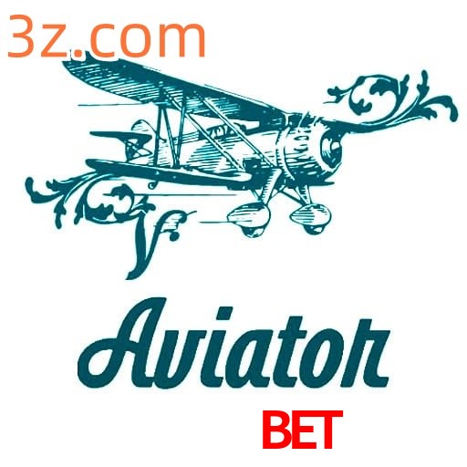 Adrenalina com o Jogo Aviator no Cassino 6745 BET